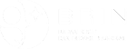 logo-brin-white